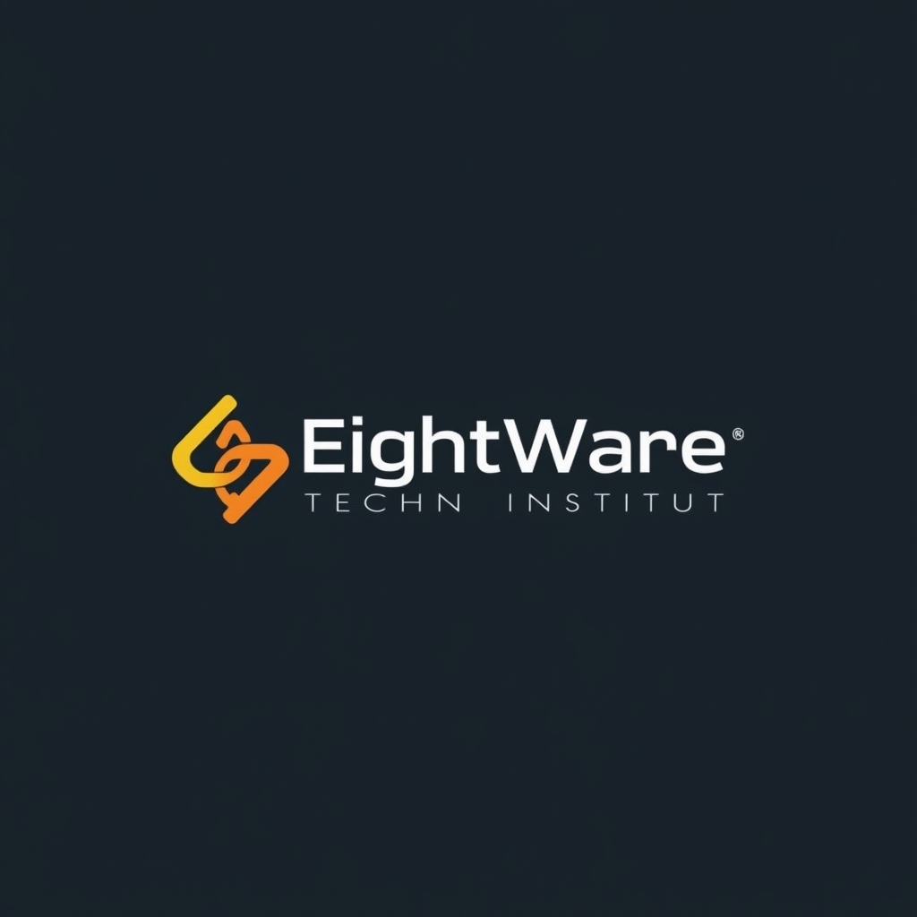 Eightwaretechn